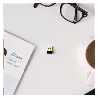 TP-Link Archer T2U Nano