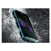 Zebra TC51, 2D, BT (4.1), Wi-Fi, NFC, PTT, GMS, Android