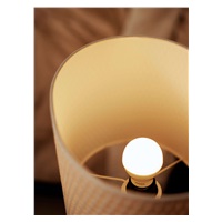 PHILIPS LED žárovka klasická A60 230V 10W E27 noDIM Matná 1055lm 6500K Plast A+ 15000h (Blistr 1ks)
