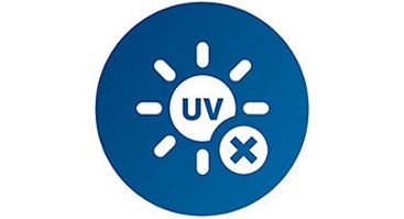 Obr. Bez UV a infračerveného záření 1445735g