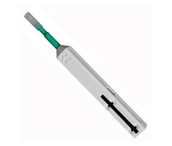 Čistící pero pro ferule optických konektorů - SC/ST