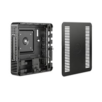 HP Desktop Mini LockBox V2