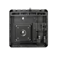HP Desktop Mini LockBox V2