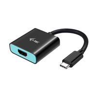 i-tec USB-C HDMI Adapter 4K/60 Hz