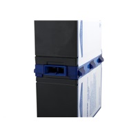 AVACOM náhrada za RBC124 - baterie pro UPS