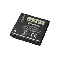 Panasonic DMW-BLJ31E akumulátor pre S1