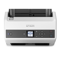 EPSON skener WorkForce DS-970, A4, 600x600 dpi, Duplex, USB 3.0