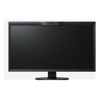 EIZO MT 31,1" CG319X ColorEdge, IPS, 4096x2160, 350nit, 1500:1, 9ms, HDMI, DisplayPort, USB