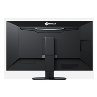 EIZO MT 31,1" CG319X ColorEdge, IPS, 4096x2160, 350nit, 1500:1, 9ms, HDMI, DisplayPort, USB