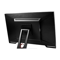 EIZO MT 23" DuraVision FDF2382WT, IPS, Touch, 1920x1080, 260nit, 1000:1, 11ms, DisplayPort, DVI-D, D-Sub, USB, Repro