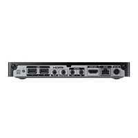SAMSUNG SBB-SS08NL1/EN