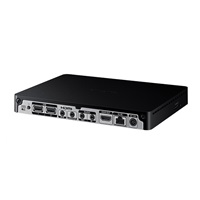 SAMSUNG SBB-SS08NL1/EN