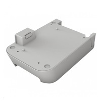 BROTHER PA-BB001 (baterie) pouze pro  BROTHER QL-810W, 820NW