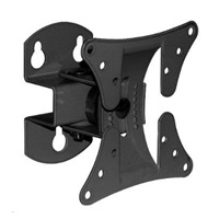 Držák Tv monitoru Fiber Novelty FN501