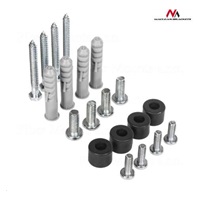 Levný polohovatelný držák LCD LED Tv Fiber Mounts DT758