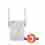 Tenda A15 Wireless AC750 Range Extender, 1x 10/100 RJ45