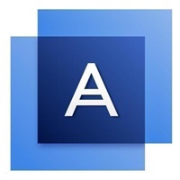 Acronis Cyber Backup Advanced Virtual Host Subscription License, 3 Year