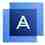 Acronis Snap Deploy for Server - RNW Acronis Premium Customer Support ESD