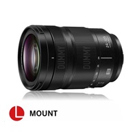 Panasonic LUMIX S 24-105 mm F4 MACRO O.I.S.
