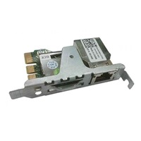 DELL iDRAC8 EnterprisePerpetualDigital LicenseAll Poweredge PlatformsCusKit