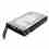 HPE 12TB 6G SATA 7.2K rpm LFF (3.5-inch) LP 1yr Wty Helium 512e Digitally Signed Firmware HDD RENEW 881787-B21