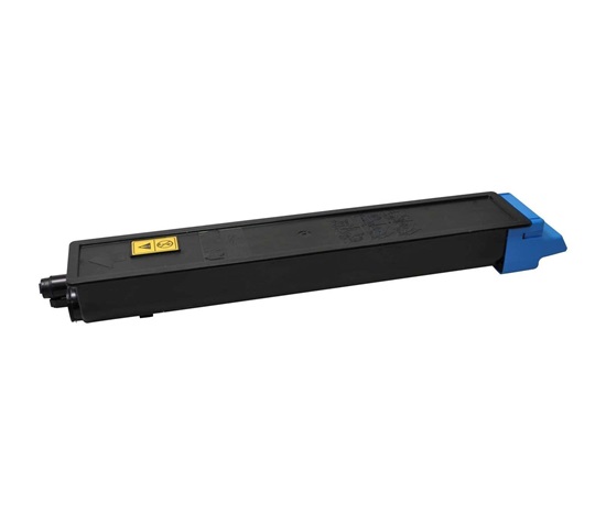OWA Armor toner pro KYOCERA MITA FS-C8020MFP, FS-C8025MFP,FS-C8520MFP,FS-C8525MFP, 6000 stran, TK-895 C, modrá/cyan