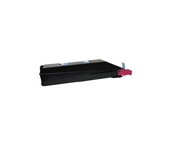 OWA Armor toner pro KYOCERA MITA FS-C8020MFP, FS-C8025MFP,FS-C8520MFP,FS-C8525MFP, 6000 stran, TK-895 M, červená/magenta