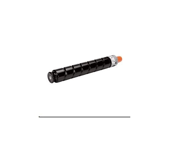 OWA Armor toner pro CANON  iR ADVANCE C2020, C2025, C2030, C2220, C2225, C2230, 23000 stran, C-EXV34 K, černá/black