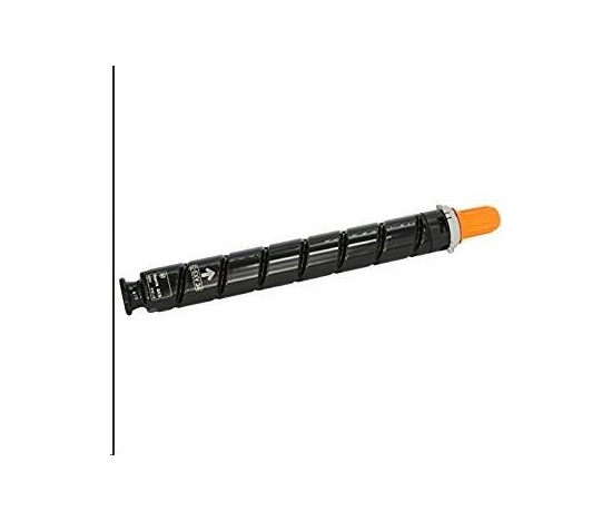 OWA Armor toner pro CANON  iR ADVANCE C2020, C2025, C2030, C2220, C2225, C2230, 19000 stran, C-EXV34 Y, žlutá/yellow