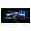 ASUS LCD 49" XG49VQ 3840x1080 ROG STRIX Curved  DFHD VA 144Hz 125% sRGB DP HDMI USB3.0 GAMING