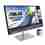 ASUS LCD 32" PA32UC-K 3840x2160 ProArt 4K  IPS Quantum Dot 99.5% Adobe RGB/95% HDMI 2.0b USB Type C