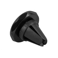 AVACOM Magnetic Car Holder DriveM3