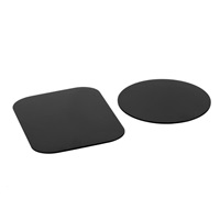 AVACOM Magnetic Car Holder DriveM3