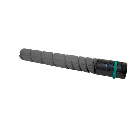 OWA Armor toner pro KONICA MINOLTA  bizhub C220/C280/C360, 29000 stran, TN-216 K, černý/black