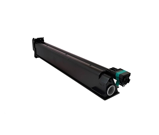 OWA Armor toner pro KONICA MINOLTA  bizhub C203/C253, 24500 stran, TN-213 K , černá/black