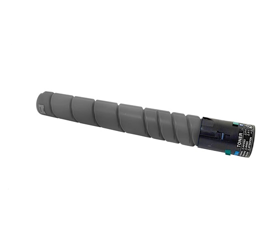 OWA Armor toner pro KONICA MINOLTA  bizhub C227/C287 , 21000 stran, TN-221 C , modrá/cyan