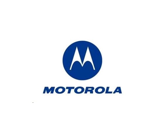 Motorola záruka MC33xx, 3 YEAR ZEBRAONECARE ESSENTIAL