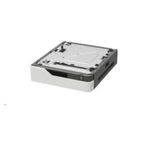 LEXMARK Zásobník na 550 listů pro MB2770/MS821/B2865/MX7xx