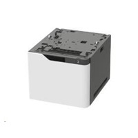 LEXMARK Zásobník na 2100 listů pro MB2770/MS821/B2865/MX7xx