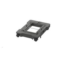 LEXMARK podstolek s kolečky pro MB2770/MS821/B2865/MX7xx