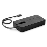 HP USB-C Essential Power Bank