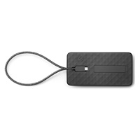 HP USB-C Essential Power Bank
