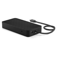 HP USB-C Essential Power Bank