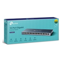 TP-Link TL-SG116