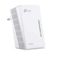 TP-Link TL-WPA4220 powerline adaptér