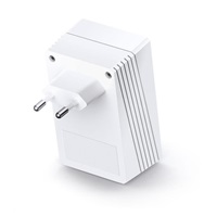 TP-Link TL-WPA4220 powerline adaptér