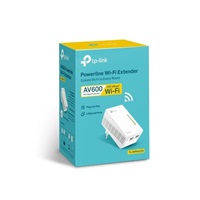 TP-Link TL-WPA4220 powerline adaptér