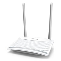 TP-Link TL-WR820N