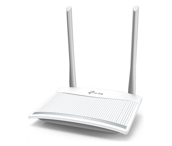 TP-Link TL-WR820N