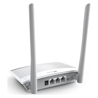TP-Link TL-WR820N